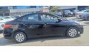 Hyundai Accent Base 1.6L (138 HP)