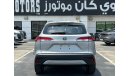 تويوتا كورولا كروس COROLLA CROSS XLE