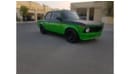 BMW 2002