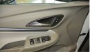 Buick Velite 7 (BUICK VELITE 7) EV BASE ELECTRIC CAR FOR UAE REGISTRATION