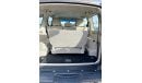 Mitsubishi Pajero GLS Highline Top