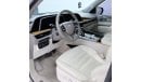 Cadillac Escalade Premium Luxury Platinum 6.2L 4WD Cadillac Escalade 2021 Premium Luxury Platinum