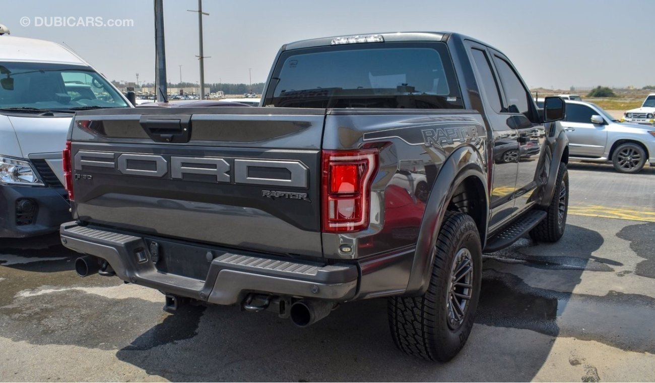 فورد F 150