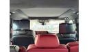 Nissan Patrol SE PLATINUM / 3.8L V6 / PWR SEATS WITH 360* CAMERA / HEADUP DISPLAY / FULL OPTION (CODE # SE)