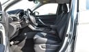 Mitsubishi Eclipse Cross 1.5L FWD