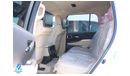 Toyota Land Cruiser 2024 ZX 3.5L Petrol - Right Hand Drive - V6 - 10 Speed Automatic - Export Only