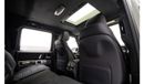 Mercedes-Benz G 550 With G63 Kit - Canadian Spec - With Warranty