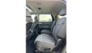 Hyundai Palisade Premium - Nappa 3.8L Hyundai Palisade Premium