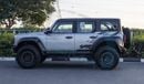 Ford Bronco Raptor V6 3.0L EcoBoost , 2023 GCC , 0Km , With 3 Years or 100K Km Warranty