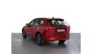 Volvo XC60 B5 Momentum 2.0L • 2,655x60 • 0% DP • 2022 • Volvo Warranty • GCC •