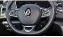 Renault Megane Renault Megane Sedan 1.6P Aut.  Automatic transmission, Euro 5C (For Local Sales plus 10% for Custom