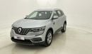 Renault Koleos PE 2.5 | Zero Down Payment | Home Test Drive