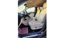 Mercedes-Benz GLA 250 4MATIC MERCEDES GLA 250 FULL OPTIONS CLEAN CAR