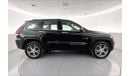 Jeep Grand Cherokee Limited | 1 year free warranty | 0 Down Payment