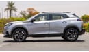 Peugeot 2008 PEUGEOT 2008 ALLURE 1.2P AT MY2023 - ARTENSE