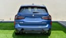 BMW X3 XDrive 30i