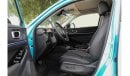 Honda e:NS1 2022 Honda eNS1 Dynamic - Blue inside Black | Export Only