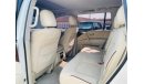 Nissan Patrol NISSAN PATROL  LE PLATINUM