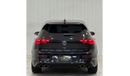 Volkswagen Golf 2023 Volkswagen Golf R, Feb 2028 VW Warranty + Feb 2027 VW Service Pack, GCC