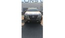 نيسان نافارا NISSAN NAVARA PICK UP 2.5L PETROL , 4WD , MANUAL TRANSMISSION, DOUBLA CAB