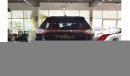 Ford Edge SE Ecoboost | GCC Specs - 2.0L | Single Owner | Accident Free | Excellent Conditi