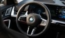 BMW iX 2024 | BMW IX1 | XDRIVE 30L  | M SPORT PACKAGE