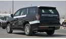 شيفروليه تاهو Chevrolet Tahoe LS | 2WD | 5.3L | V8 | 2024 | Brand New For Export