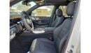 Mercedes-Benz GLE 450 4MATIC Brand New * Special Offer *