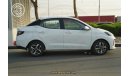 هيونداي جراند i10 HYUNDAI GRAND i10 1.2L 2024