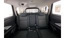 Volkswagen Teramont Comfortline | 1 year free warranty | 0 Down Payment