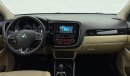 Mitsubishi Outlander GLX LOWLINE 2.4 | Zero Down Payment | Free Home Test Drive