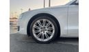 أودي A8 L 50 TFSI quattro Audi A8_GCC_2016_Excellent Condition _Full option