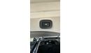 Nissan Rogue Full Option, 2.5L, V4