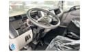 Mitsubishi Canter 2024 Fuso 4D33-6A - FE84CE6L , 4Cyl, 4.2L, DSL Engine - Book Now!