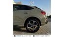 أودي Q3 Audi Q3 TFSI 40 S Line  Sportback Edition  Brand New