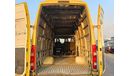 Iveco Daily / CARGO/ DIESEL/ LONG WHEEL BASE/ LOT# 26127