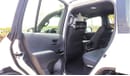 Toyota Land Cruiser 2023 Model Toyota Land Cruiser (300 Series) 4.0L Petrol A/T