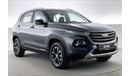 مازدا CX9 GT | شامل الضمان | 0 ﺪﻔﻋﺓ ﺃﻮﻟﻯ