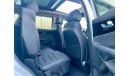 Kia Sorento 2016 Kia Sorento SX Edition Full Option Panorama View - 3.3L V6 - 7 Seater With Radar - 98,000 Milea