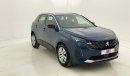 Peugeot 3008 ACTIVE 1.6 | Zero Down Payment | Free Home Test Drive