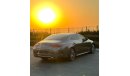 مرسيدس بنز CLS 350 بريميوم+