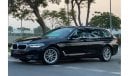 BMW 520i