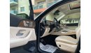 Mercedes-Benz GLE 350 2021 Mercedes Benz GLE Class 350 - 2.0L V4 Turbo - 360* CAM - Full Option 7 Seater - 26,700 Mileage