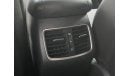 Hyundai Tucson 2020 HYUNDAI TUCSON 4x4 FULL OPTION IMPORTED FROM USA