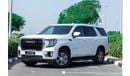 GMC Yukon 2023 GMC YUKON SLE 5.3L V8