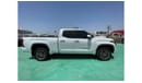 تويوتا تاندرا 23YM Toyota Tundra DC Limited 3.5