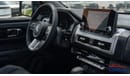 Mitsubishi L200 L200 SPORTERO 2.4L DIESEL 2024 0KM