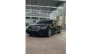 Mercedes-Benz S 450 Std 3.0L