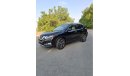 Nissan Rogue Nissan Rogue American