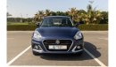 Suzuki Dzire 2023 | GLX 1.2L Petrol - A/T Sedan - 5 Seater - 2 yrs Warranty up to 100k KM - Book Now